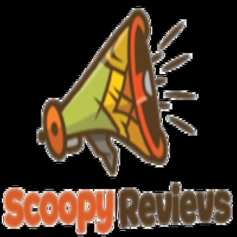 Scoopy Reviews