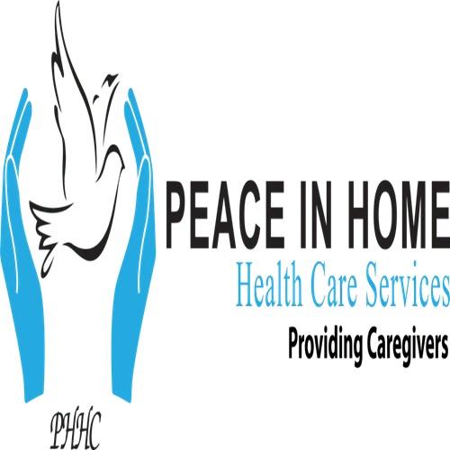 PeaceInHome HealthCare