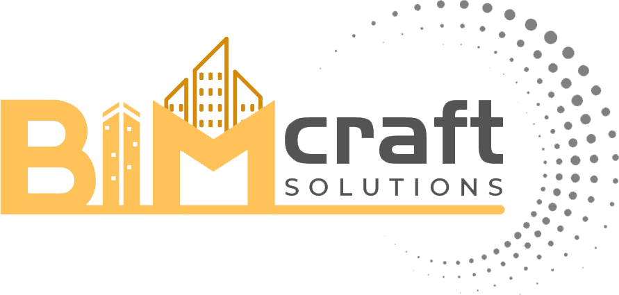 Bimcraft Solutions