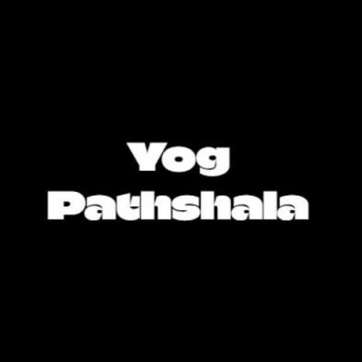 Yogpathshala Yogpathshala