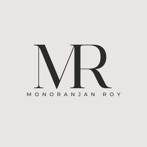 Monoranjan RoyLtd