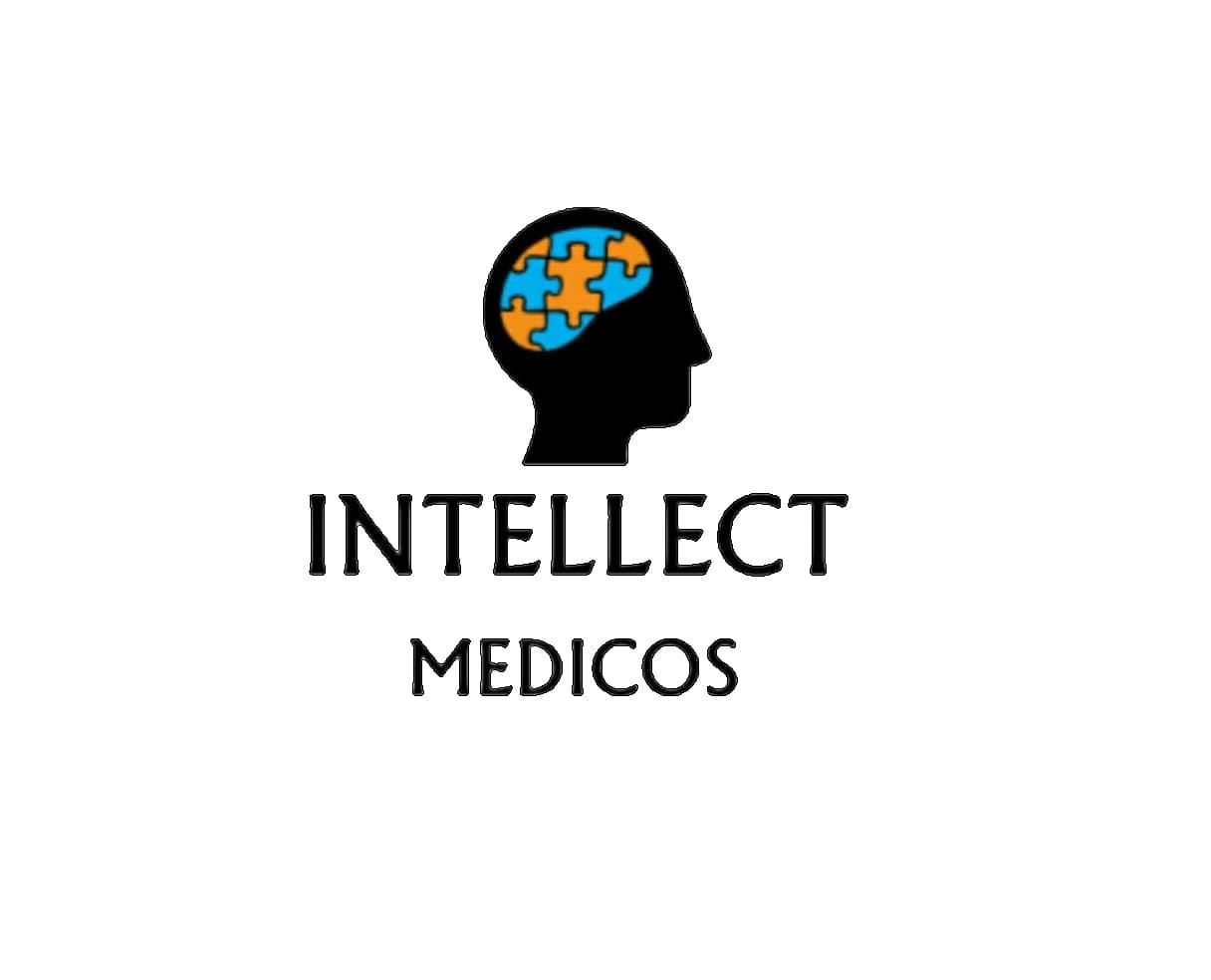 Intellect Medicos