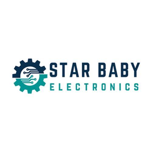 StarBaby Electronic