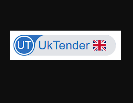 UkTender Portal