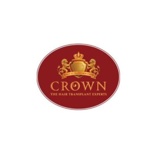 Crown Experts