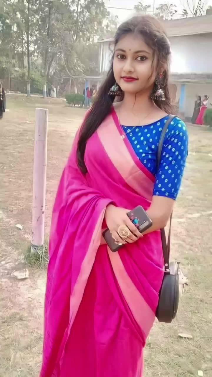 Dfvdfvdrvd Dfvdvdbdfb