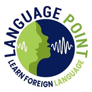 Language Point