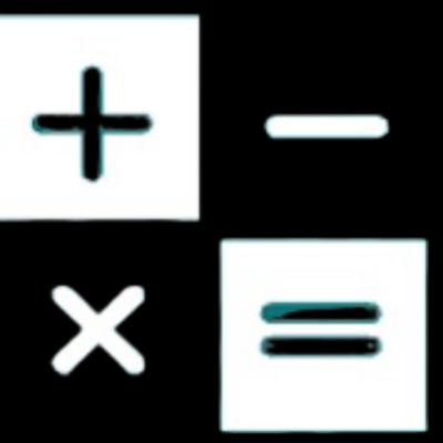 Percentage Onlinecalcul