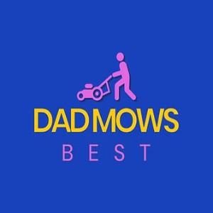 Dadmows Bestau
