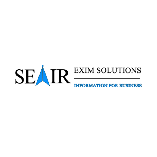 Seair Solutions