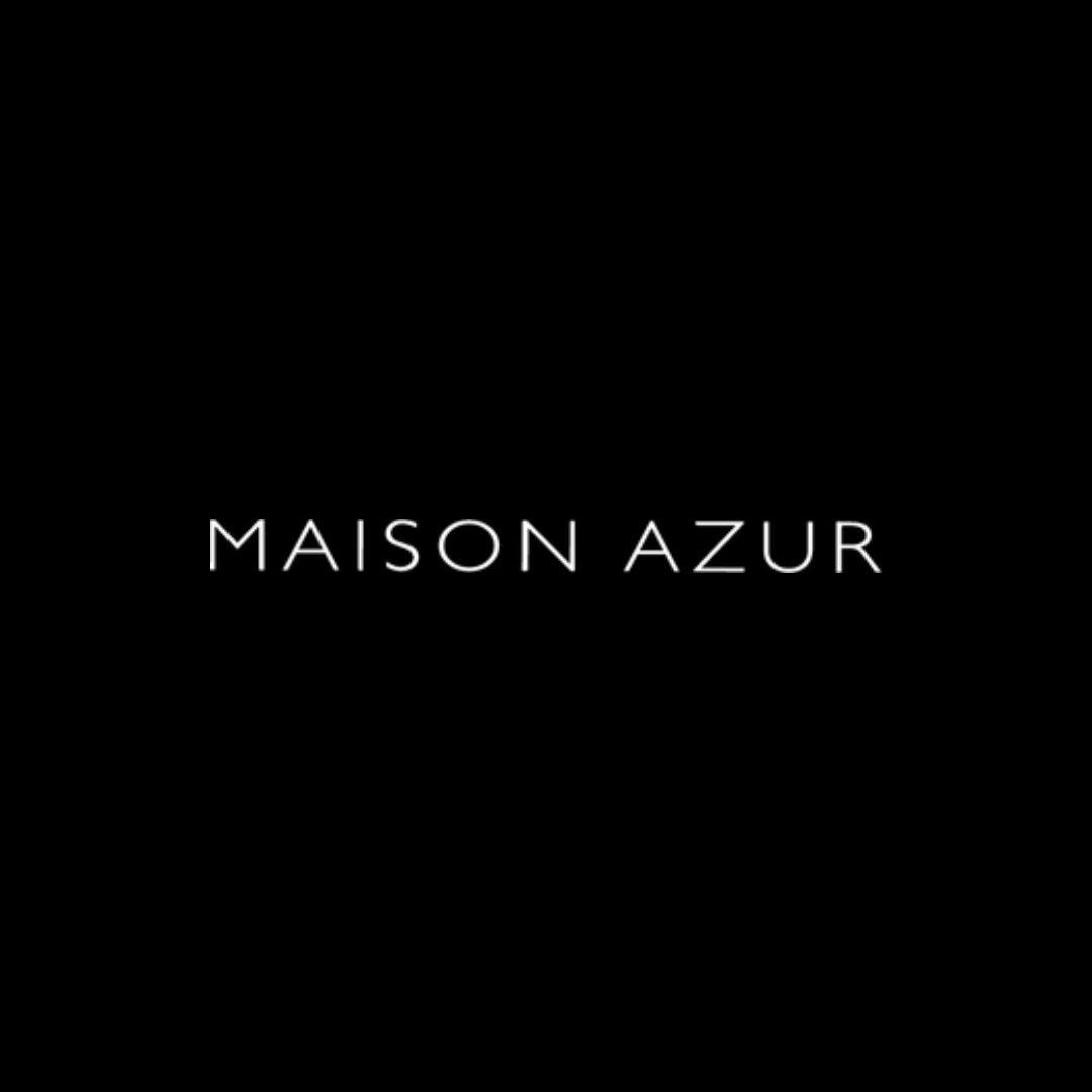 Maison Azurr