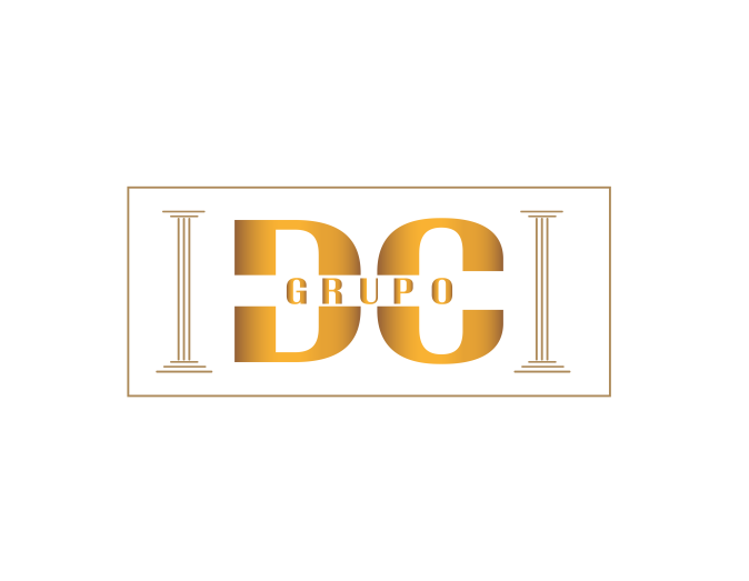 DCGrupo Grupo