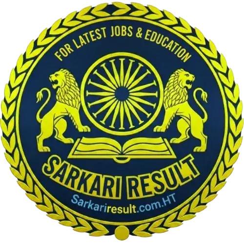 Sarkariexam Result
