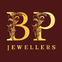 Battulaal Jewellers