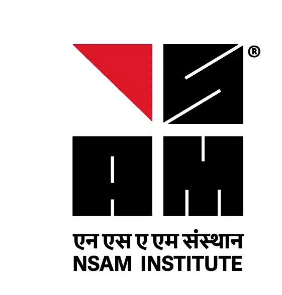 NSAM1 INSTITUTE