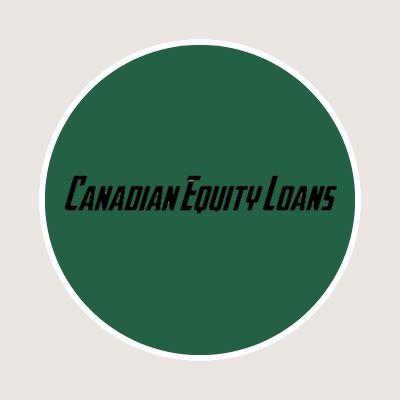 Canadian Loans