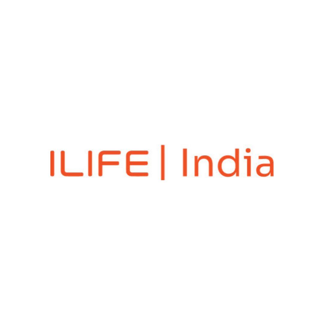 Ilife Carerobot