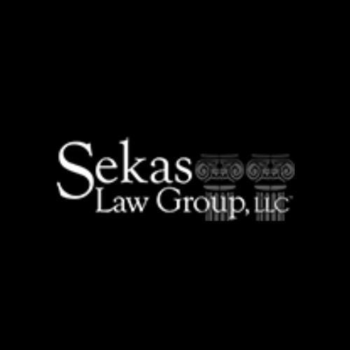 Sekas Lawgroup