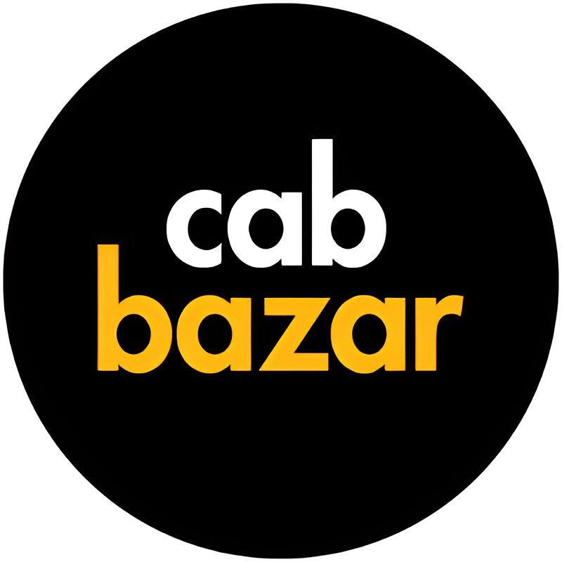 Cabbazar2 Bazar