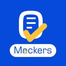 Mockers Mocks