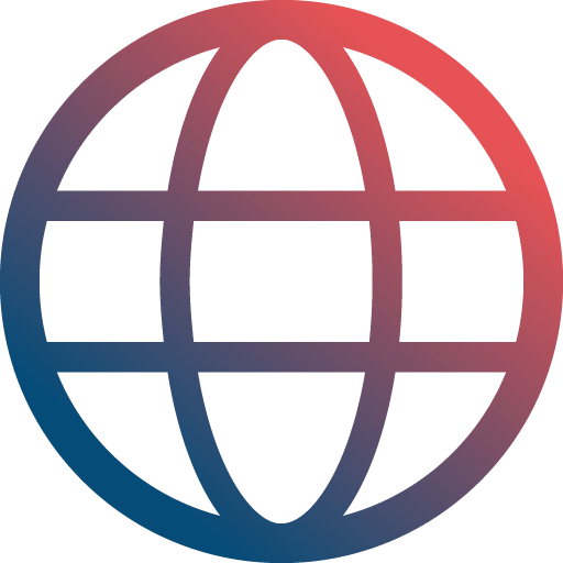 U.S. Immigration Law Counsel