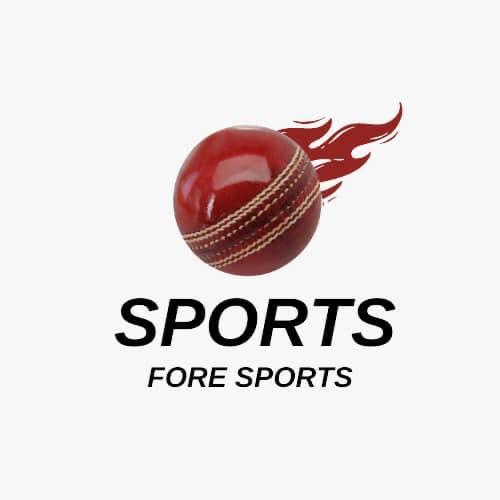 ForeSports Sports