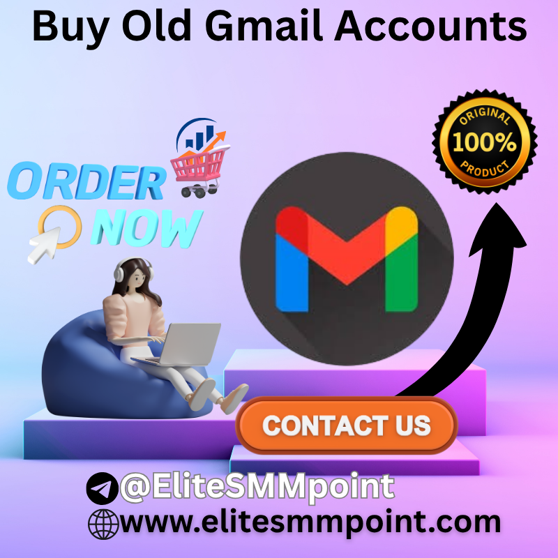 Buy00 Gmail00