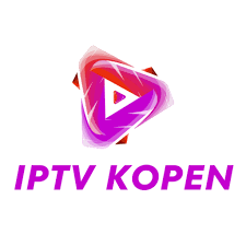 iptvkopen kopen