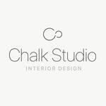 Chalk Studio