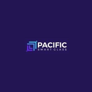 Pacific Smart