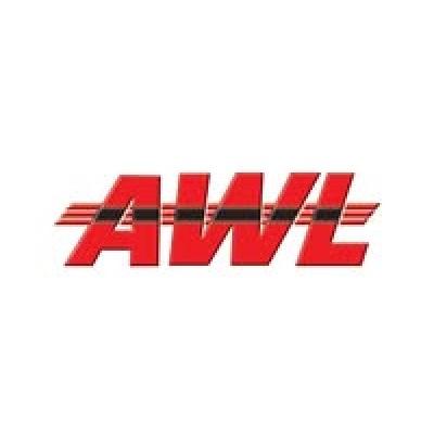 AWLIndia Services