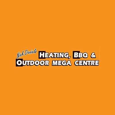 Nickdaniels HeatingBBQ