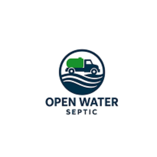Openwater Septic