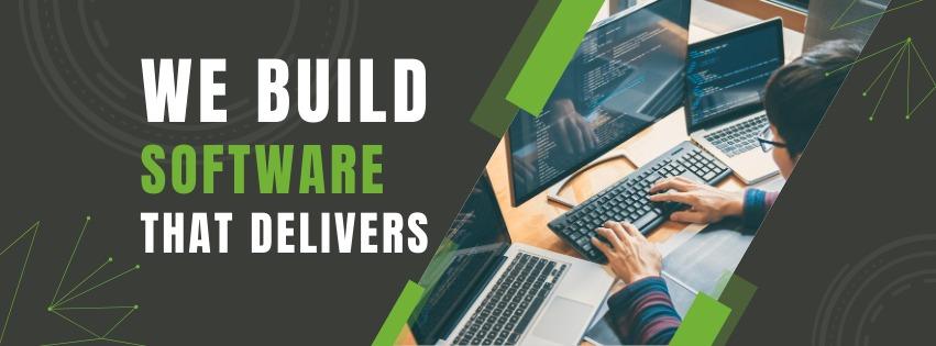 Top 5 Tech Tools Every Modern Business Should Use to Work Smarter