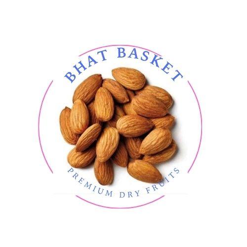 Bhatbasket Basket