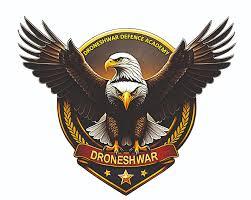 Dronshwar Defence