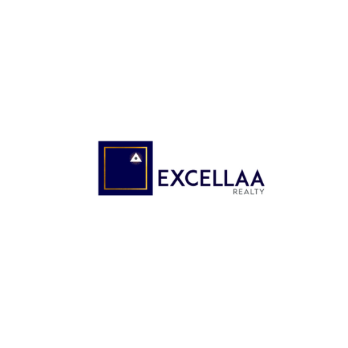 Excellaa Realty