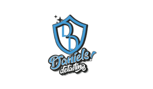 Daniel's Detailing