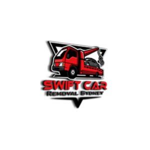 Swift Car Removal Sydney