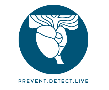 Careprostate Prostate