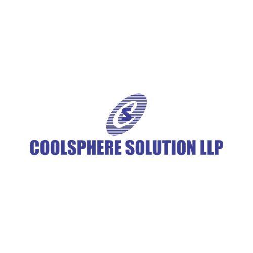 Coolsphere Solutions