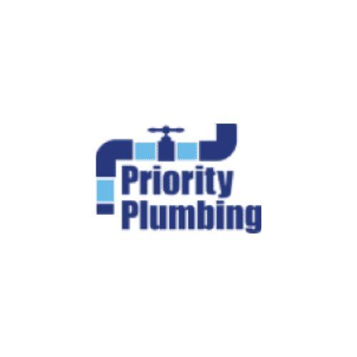 Priority Plumbing