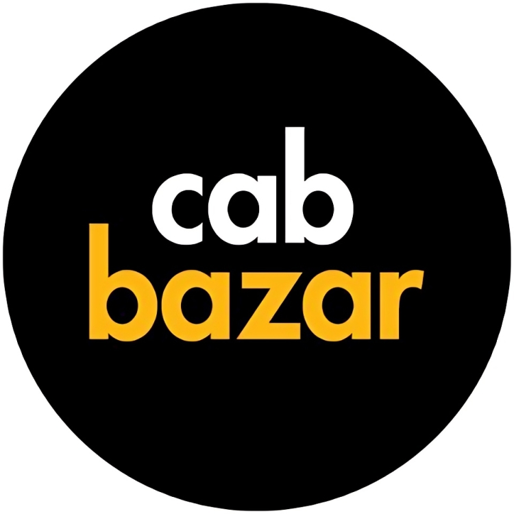 CabBazar Bazar