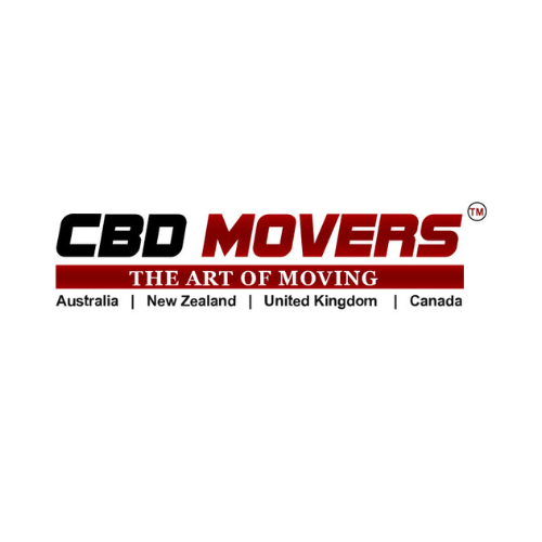 Movers Geelong