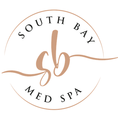 SouthBay MedSpa