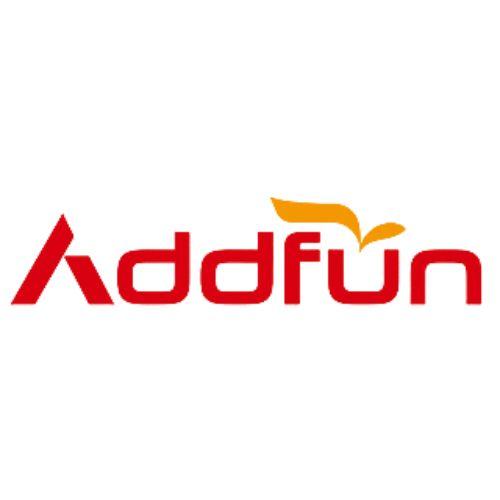 Addfun Addfun