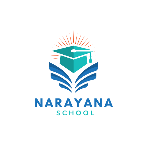 Naryayana SchoolCase