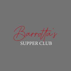 BARROTTAS SUPPERCLUB