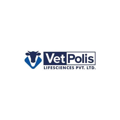 Vetpolis Lifesciences