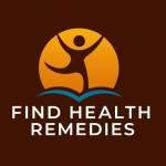 FindHealth Remedies
